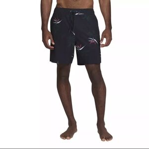Quiksilver Volley Swim Shorts S